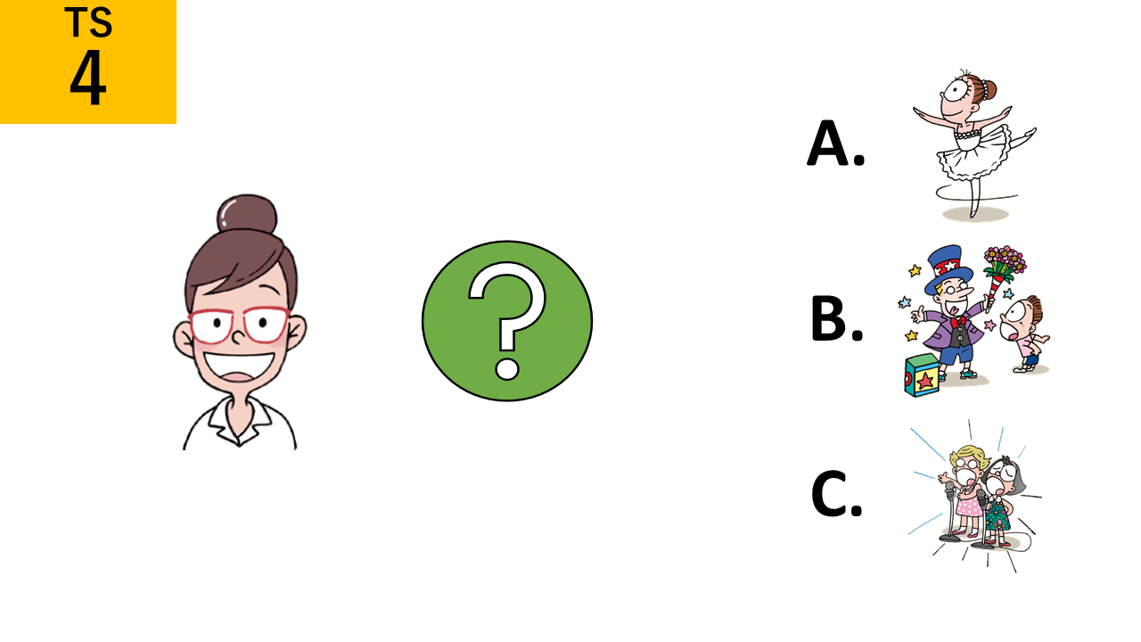 Question 9